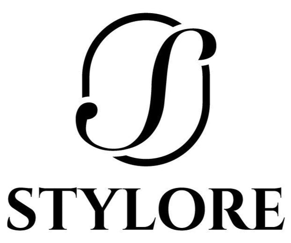 STYLORE